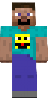 jumi45