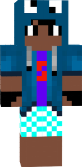 sidinho