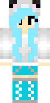 mada
