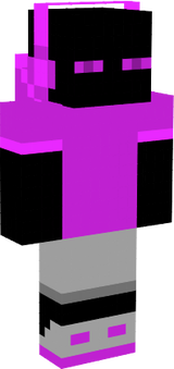 99