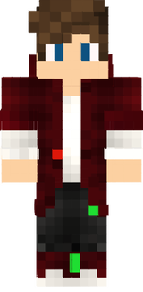 mironeixgamer