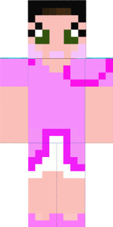 supergirlygamer