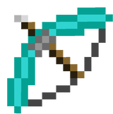 bow pulling 1