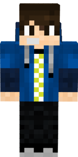 MrBendonium