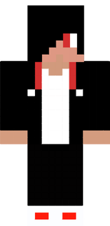 jakedizzle1