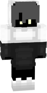 benis skin