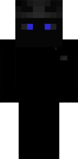 Horriblementv2