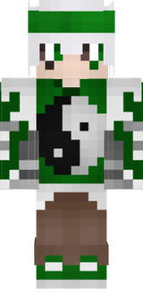 Hiiro_HG