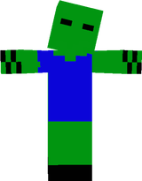 Zombie 2