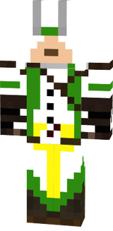 assassin