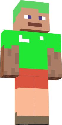 Preview of texture: the new