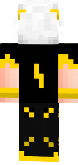 NooxFodaw