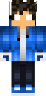 Golem