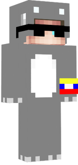 zDavidPvP 2.0