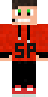 SPARKY49