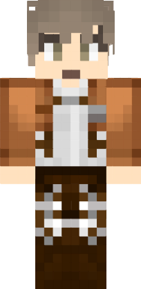 Preview of texture: dasd
