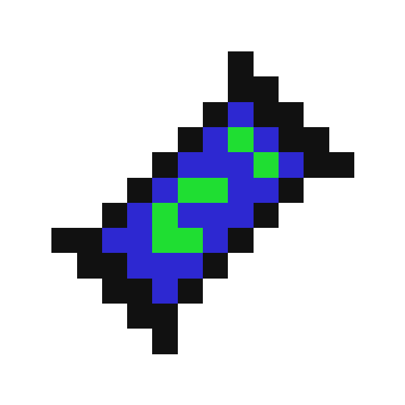Preview of texture: snack
