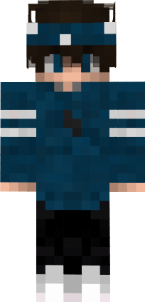 Preview of texture: Raven