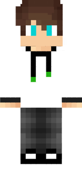 Herobrine00