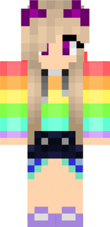 Franca