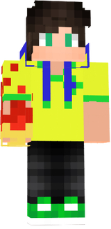 EDU BR