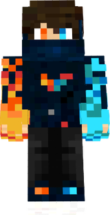 fireandwater