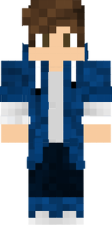 wadwad