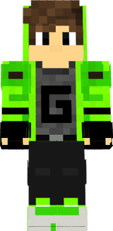 nonox