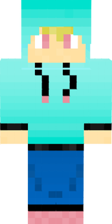 Himitsu_No_Yami