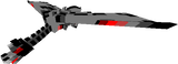 er