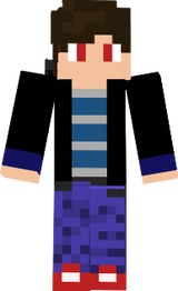 ndd