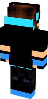 Bola