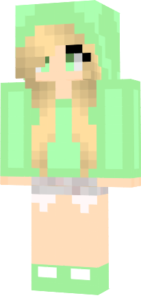 Preview of texture: the_slime