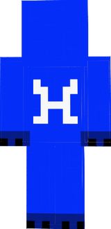 henzihd