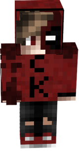 Porcodio.exe
