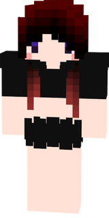 0www0?