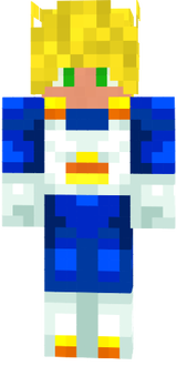 adaddadad