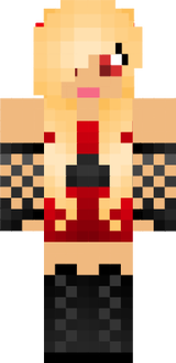 XellenarCraft 
