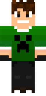 patrick