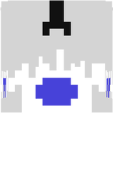 Ghaster Blaster Shooting