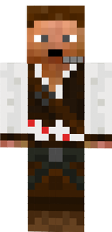 TvixAley pirate