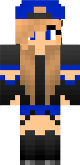 PlanetYT