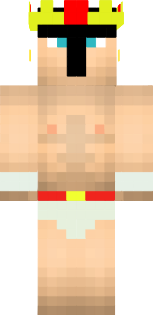 trllino