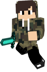 DevidBro2