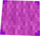 kat carpet magenta