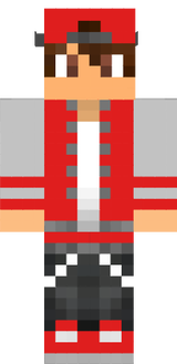 [LTDC] Thomas