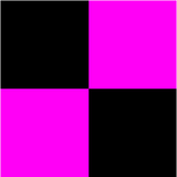 635765736576537