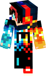 FRAG 00