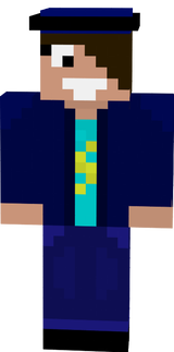 policia
