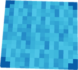 kat carpet light blue